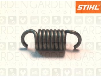 Stihl 00009975815 Molla frizione //PT