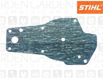 Stihl 42306490303 Guarnizione scatola //PT