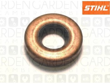 Stihl 96330039985 Paraolio albero motore