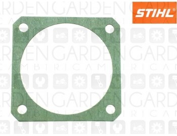 Stihl 11190292301 Guarnizione cilindro