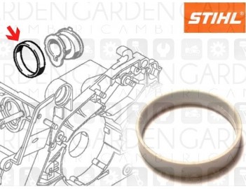 Stihl 11300222000 Anello collettore //PT