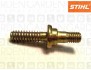 Stihl 11276642400 Prigioniero