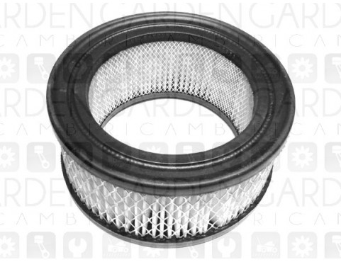 Briggs&Stratton 392286 Filtro aria ADATTABILE //MM