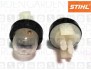 Stihl 00003506201 Primer