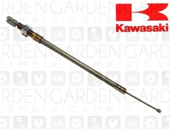 Kawasaki 54012-2359 Cavo gas