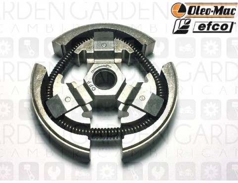 Oleomac, Efco 97000132 Frizione centrifuga